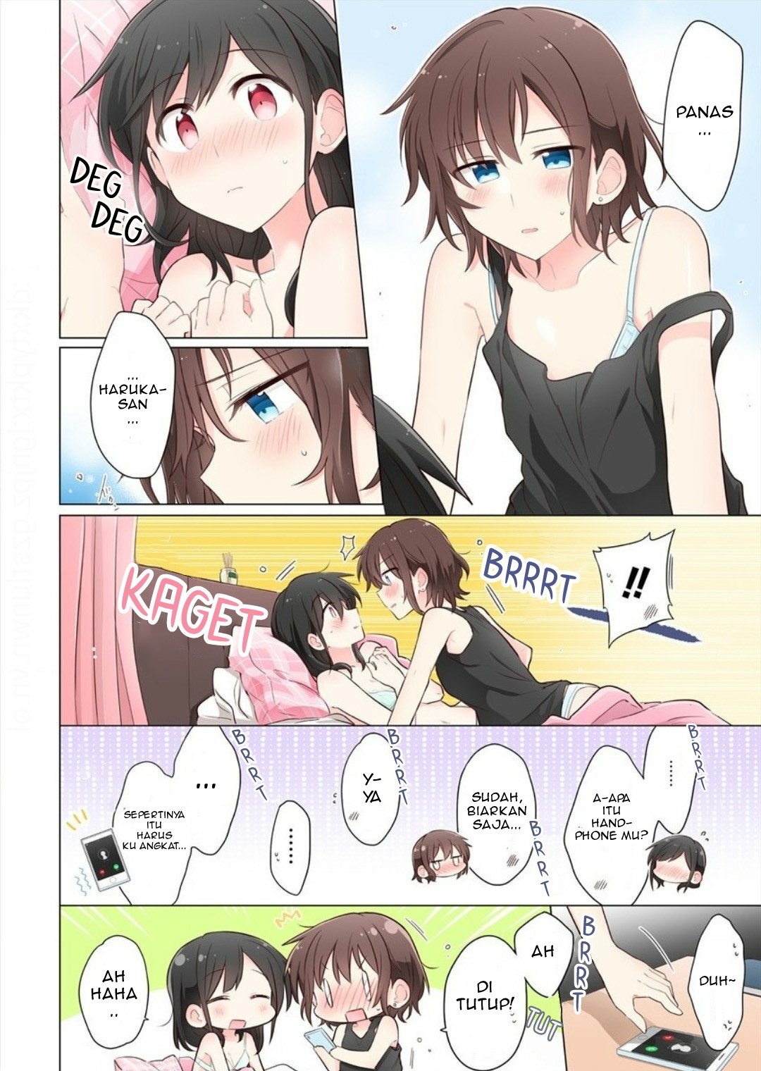 image-komik-kimi-ni-tsumugu-bouhaku-chapter-5-5/19