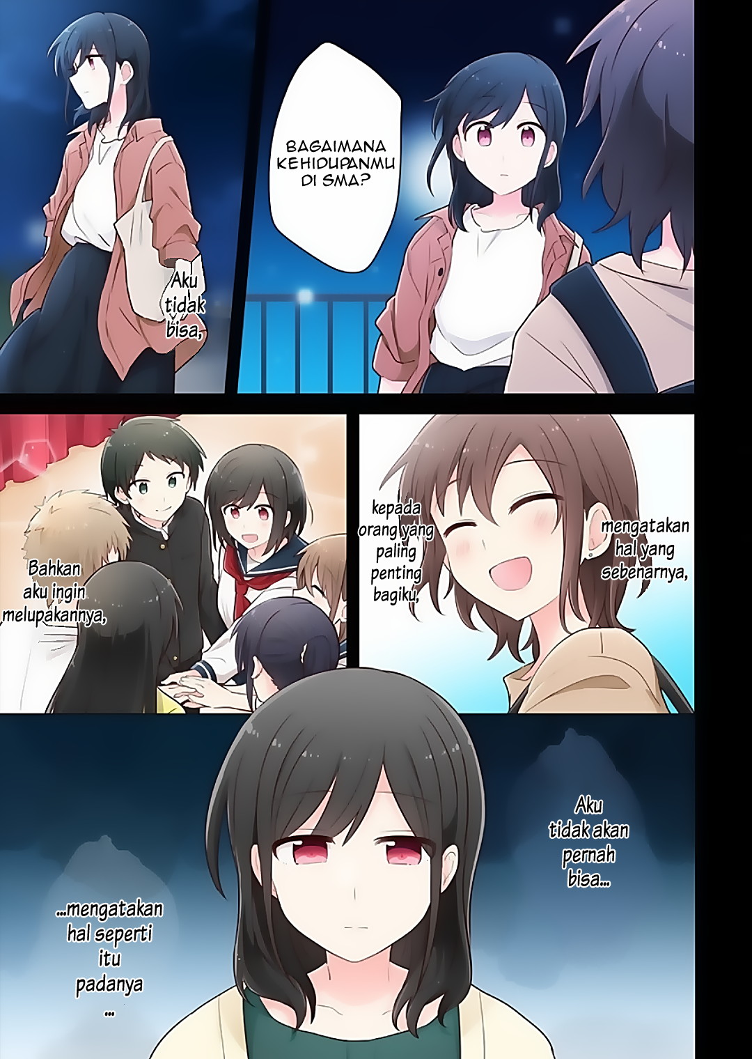 image-komik-kimi-ni-tsumugu-bouhaku-chapter-7-0/19