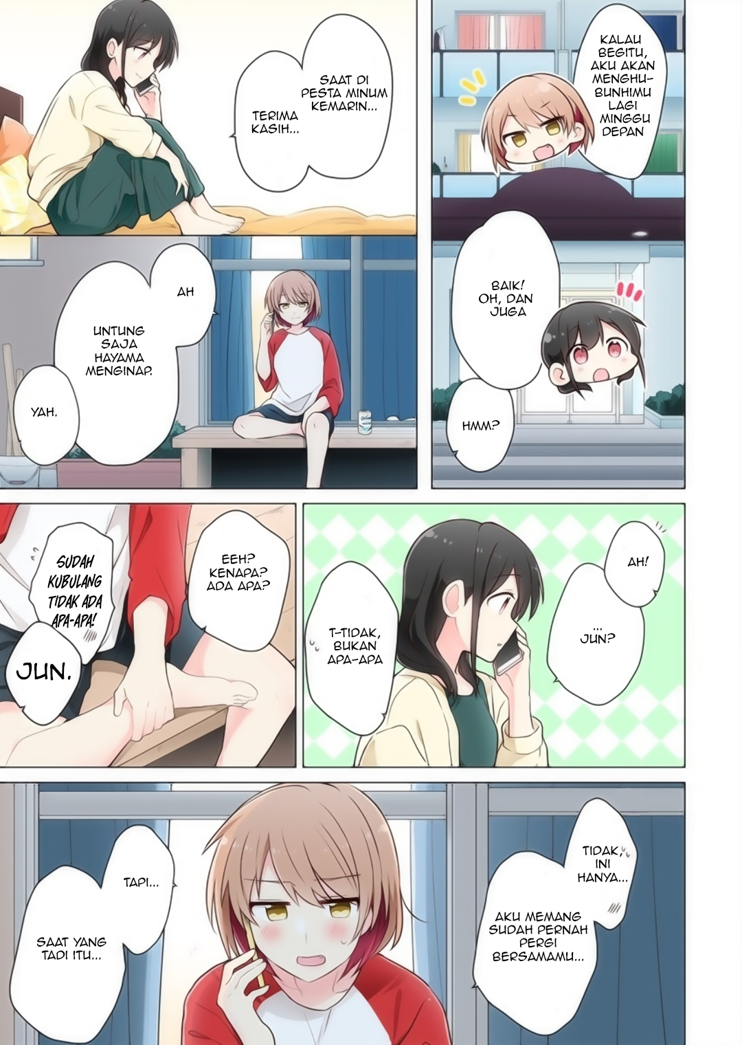 image-komik-kimi-ni-tsumugu-bouhaku-chapter-7-2/19