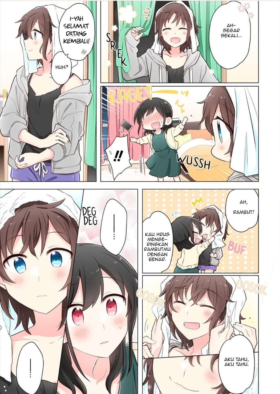 image-komik-kimi-ni-tsumugu-bouhaku-chapter-7-4/19