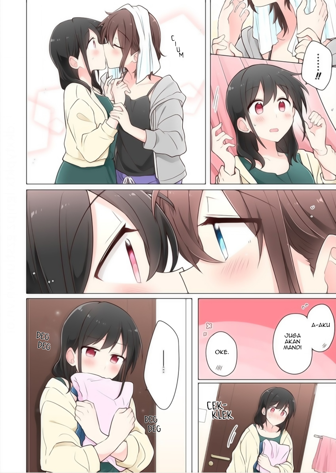 image-komik-kimi-ni-tsumugu-bouhaku-chapter-7-5/19