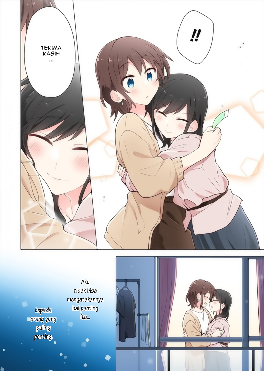 image-komik-kimi-ni-tsumugu-bouhaku-chapter-7-15/19