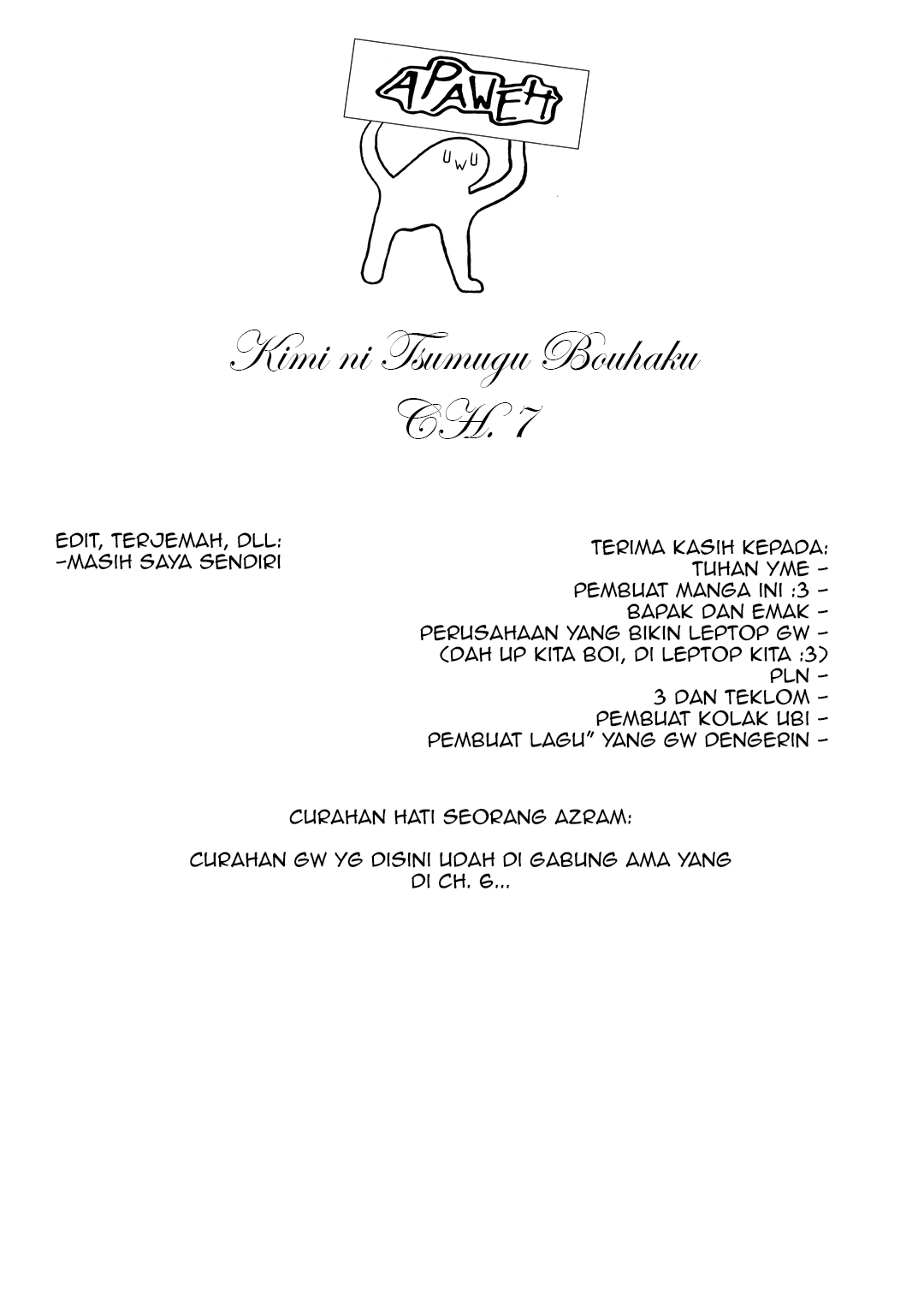 image-komik-kimi-ni-tsumugu-bouhaku-chapter-7-18/19