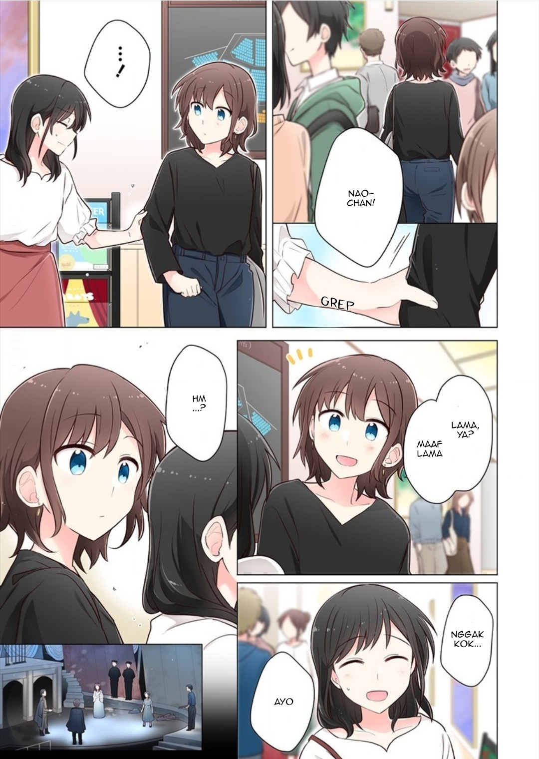 image-komik-kimi-ni-tsumugu-bouhaku-chapter-8-4/22