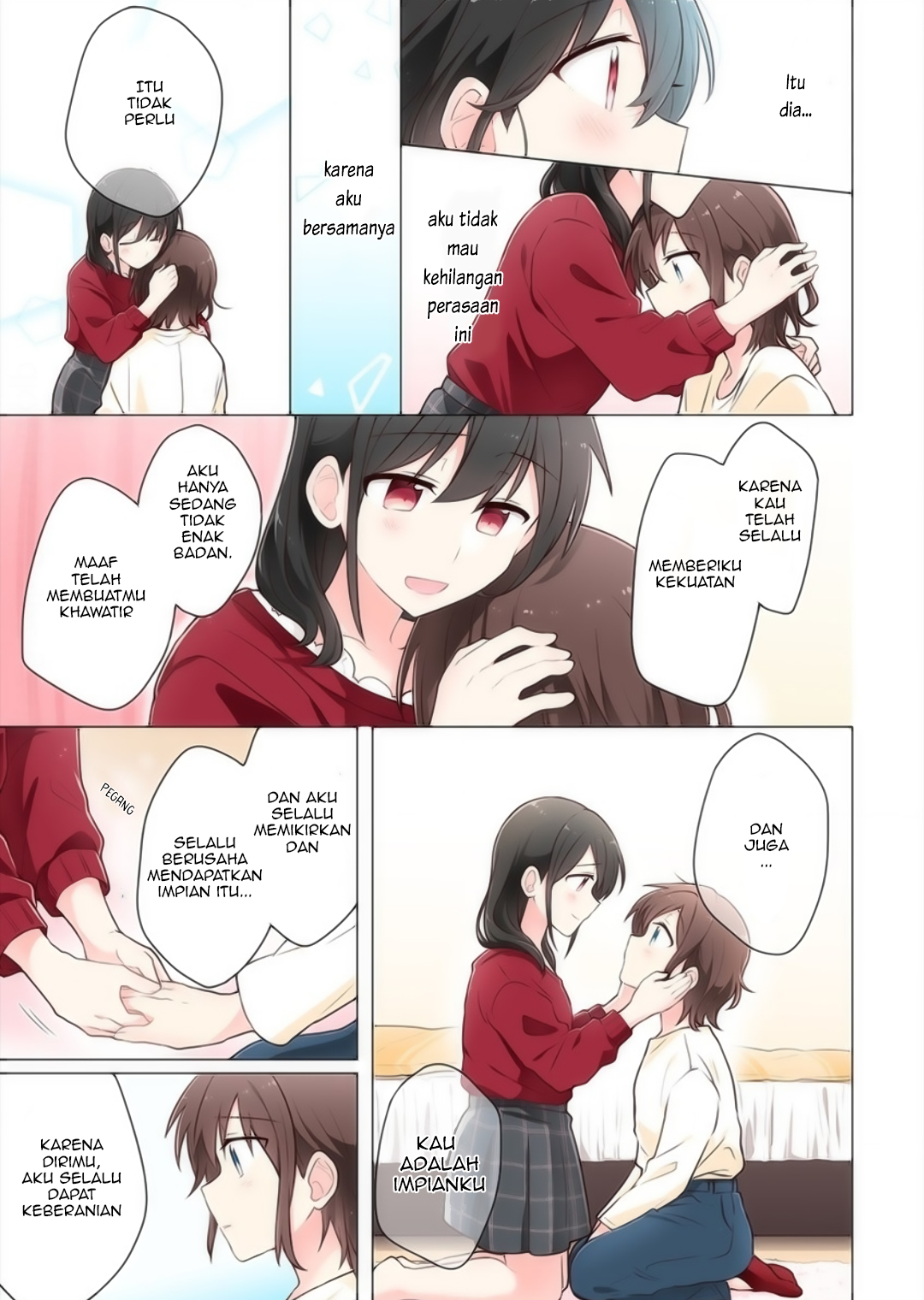 image-komik-kimi-ni-tsumugu-bouhaku-chapter-8-12/22