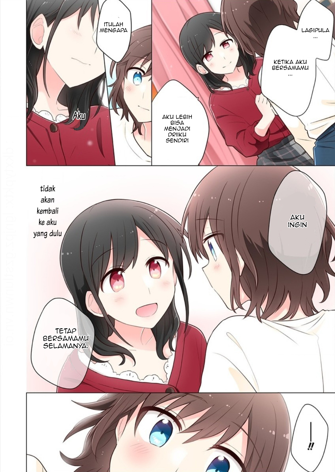 image-komik-kimi-ni-tsumugu-bouhaku-chapter-8-13/22