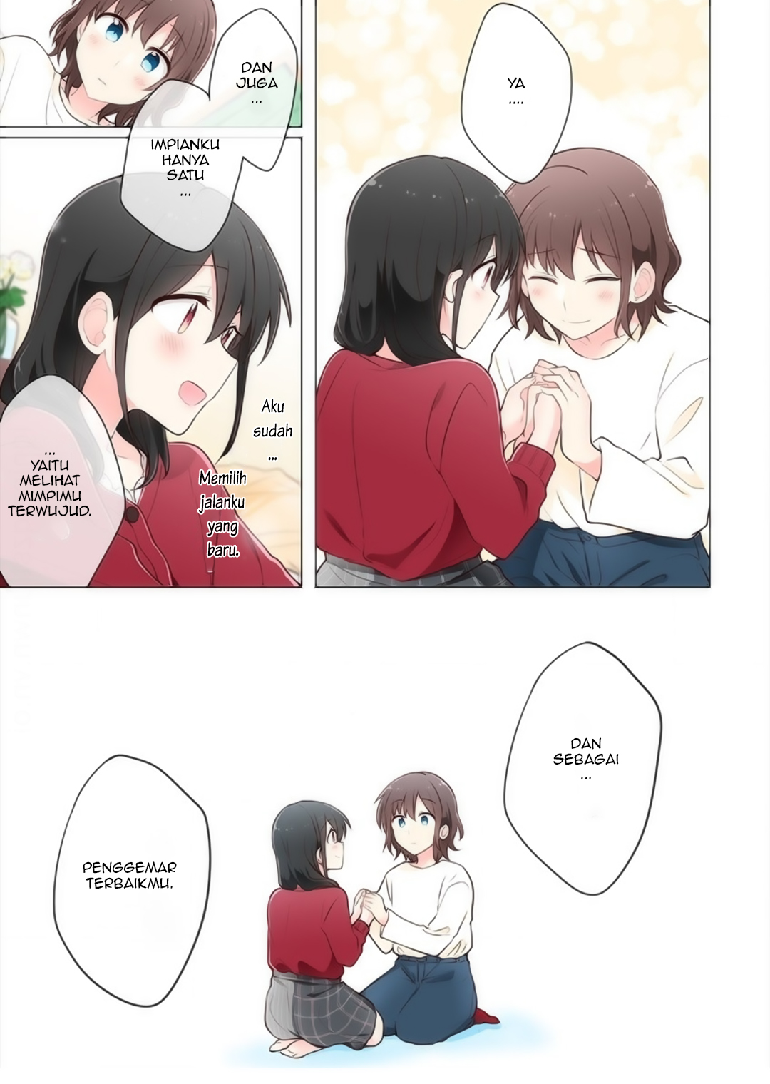 image-komik-kimi-ni-tsumugu-bouhaku-chapter-8-14/22