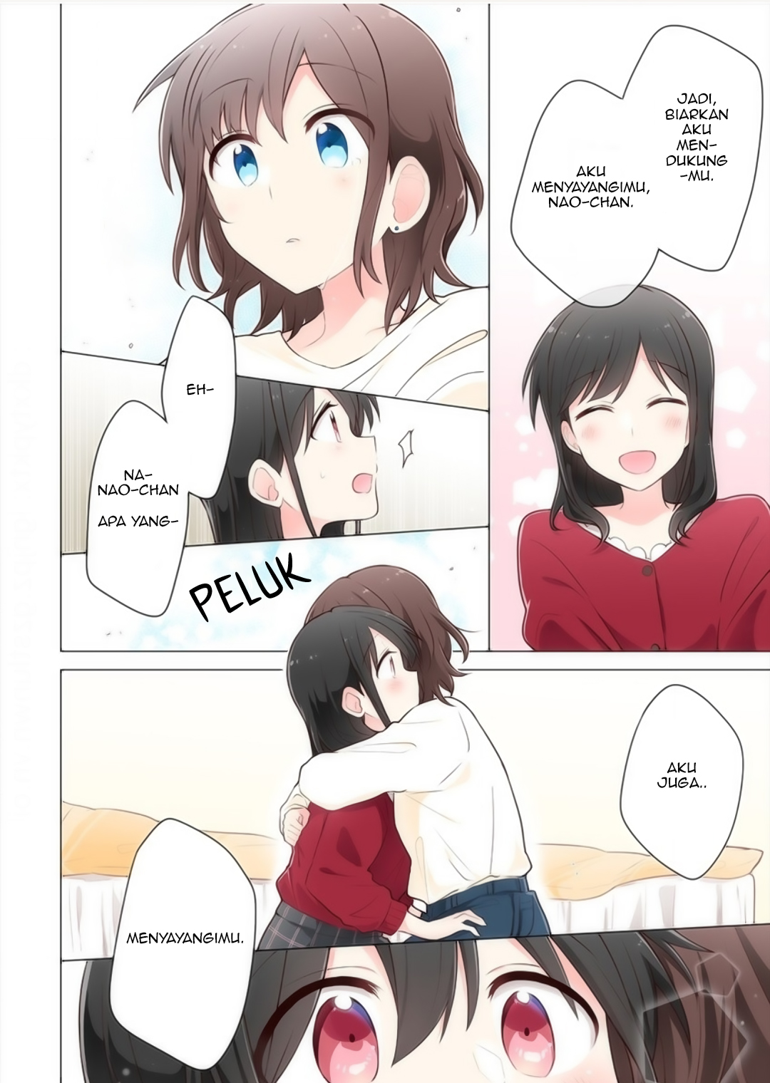 image-komik-kimi-ni-tsumugu-bouhaku-chapter-8-15/22