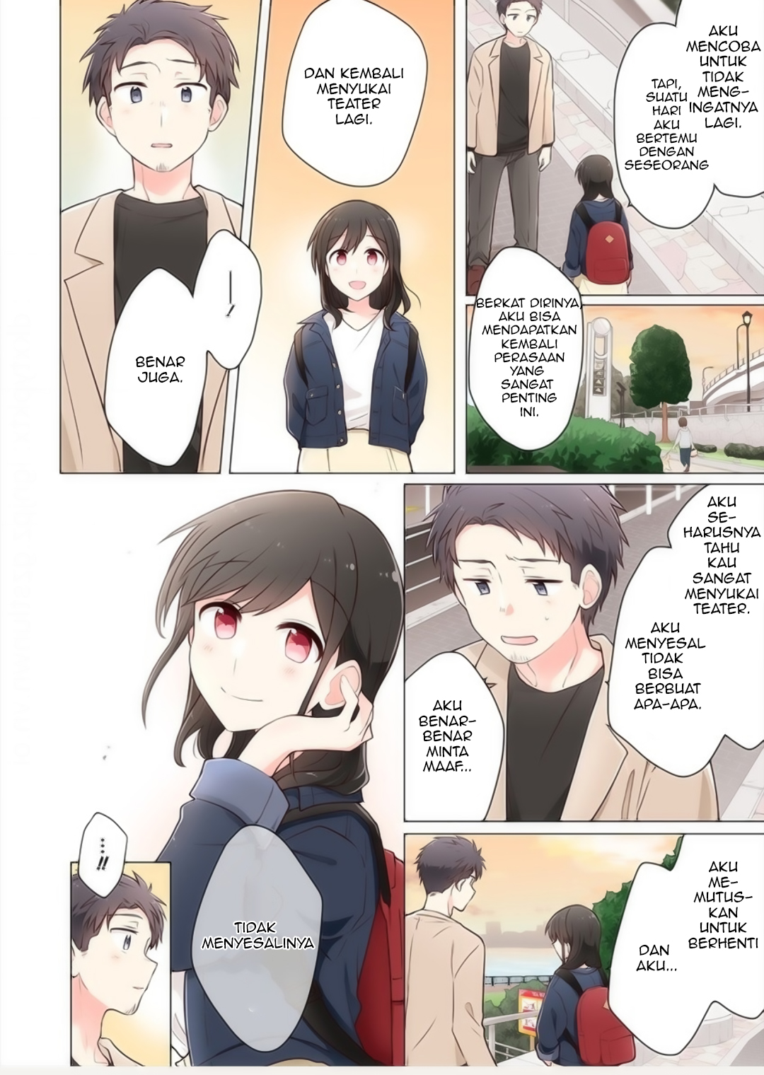 image-komik-kimi-ni-tsumugu-bouhaku-chapter-8-17/22