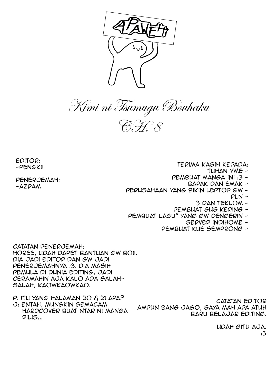 image-komik-kimi-ni-tsumugu-bouhaku-chapter-8-21/22