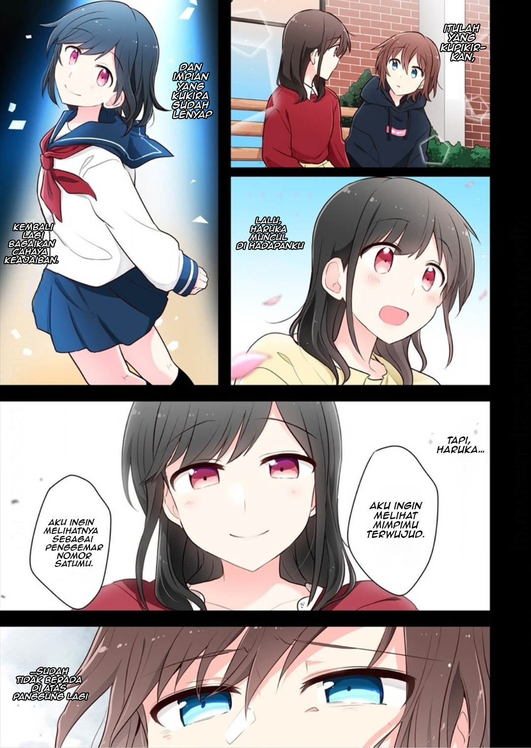 image-komik-kimi-ni-tsumugu-bouhaku-chapter-9-4/16