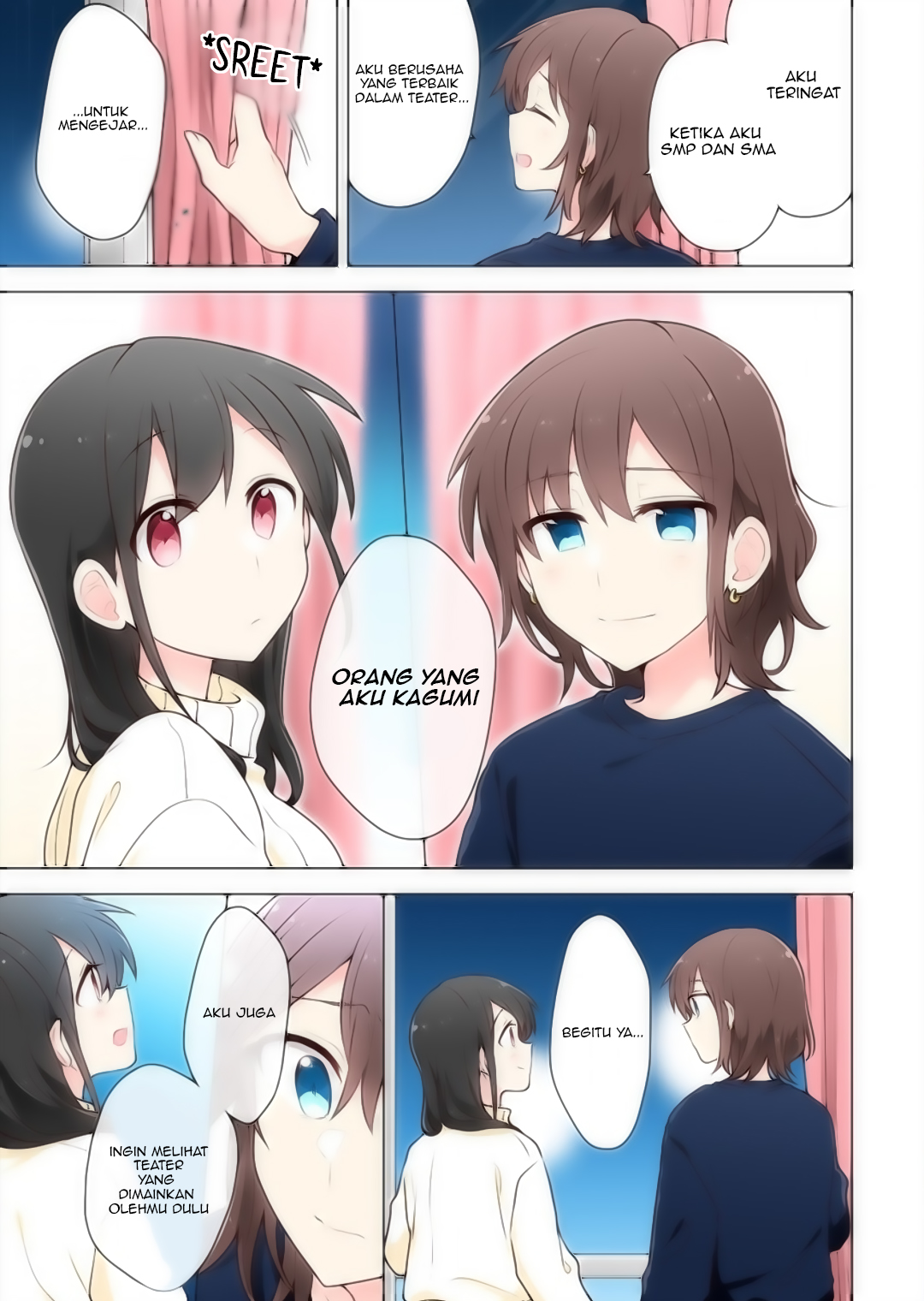 image-komik-kimi-ni-tsumugu-bouhaku-chapter-9-8/16