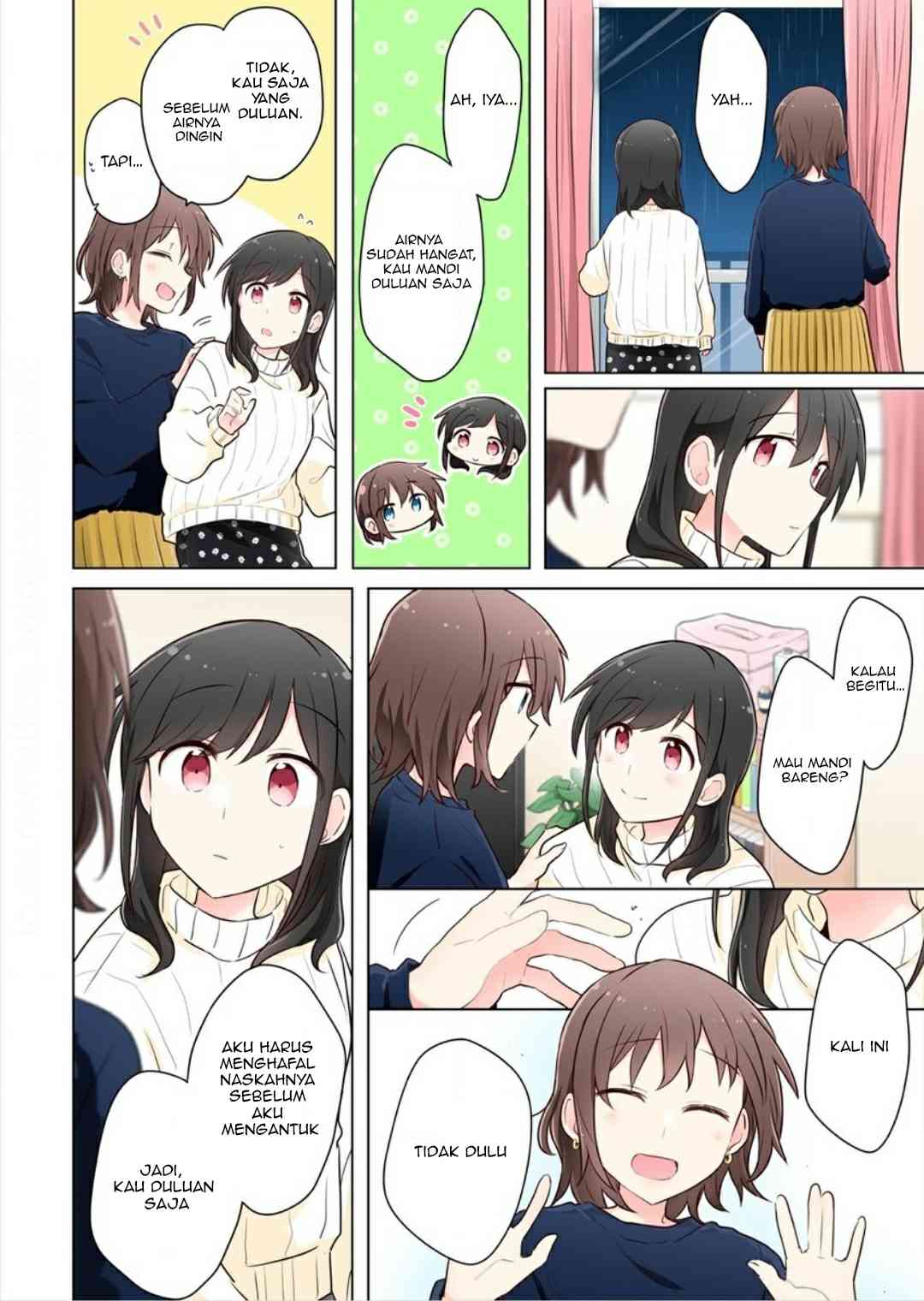 image-komik-kimi-ni-tsumugu-bouhaku-chapter-9-9/16