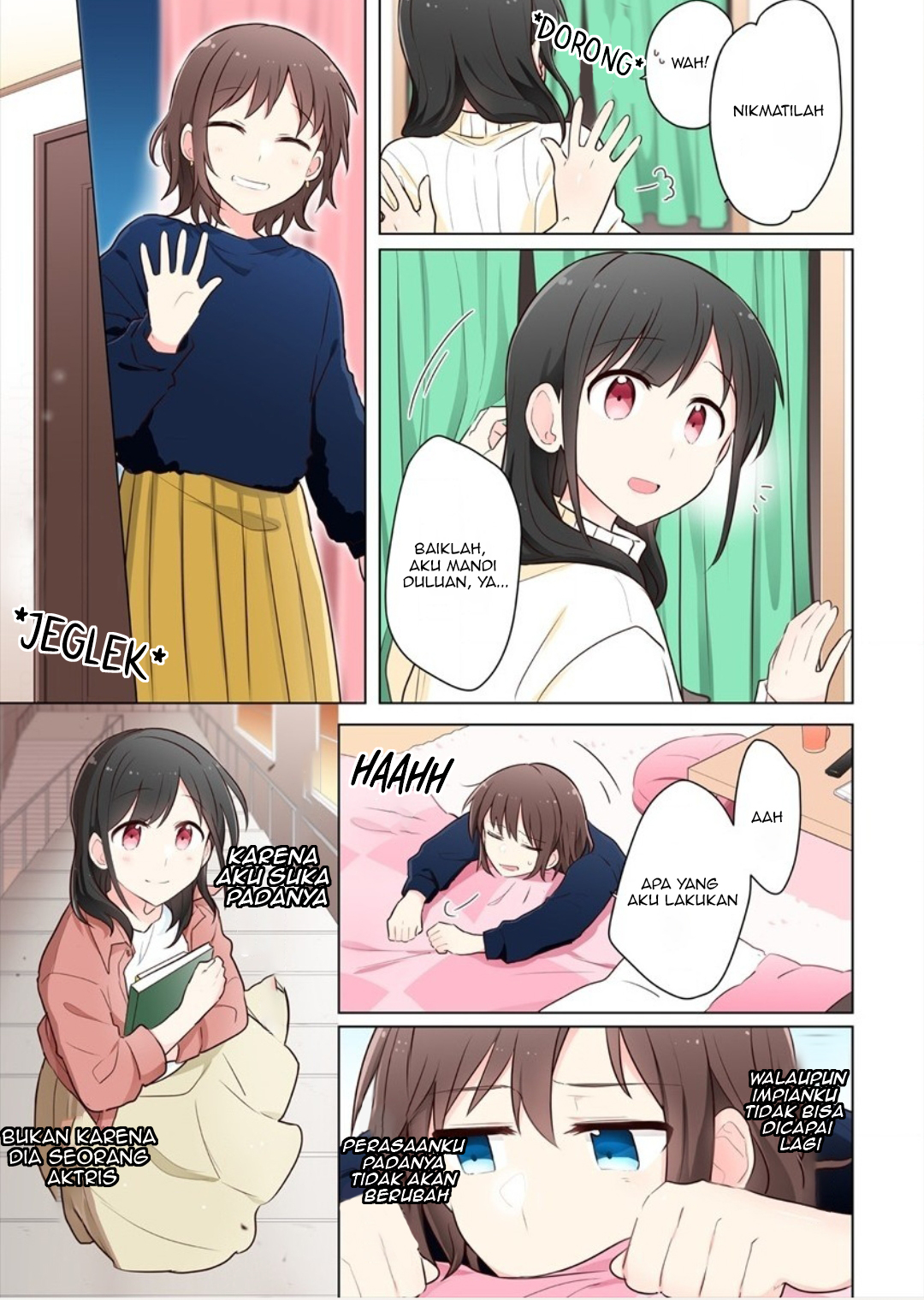 image-komik-kimi-ni-tsumugu-bouhaku-chapter-9-10/16