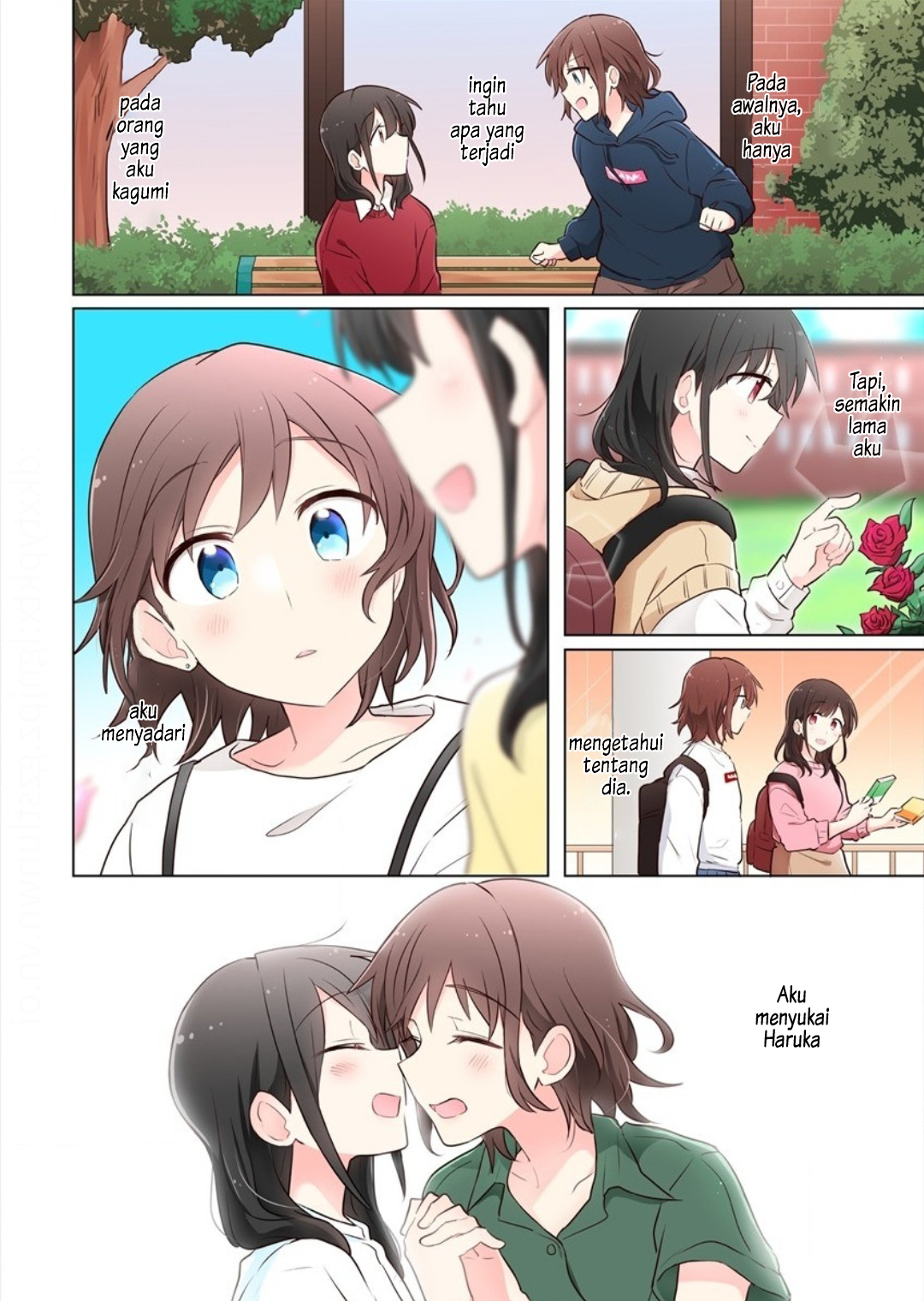 image-komik-kimi-ni-tsumugu-bouhaku-chapter-9-11/16