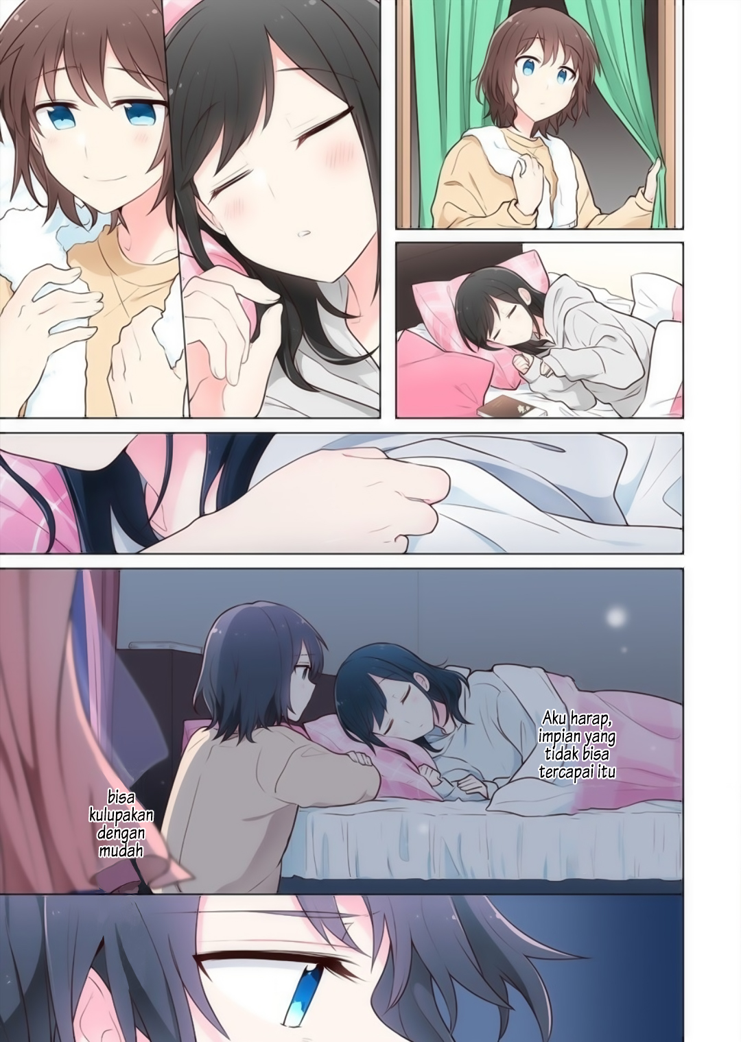 image-komik-kimi-ni-tsumugu-bouhaku-chapter-9-12/16