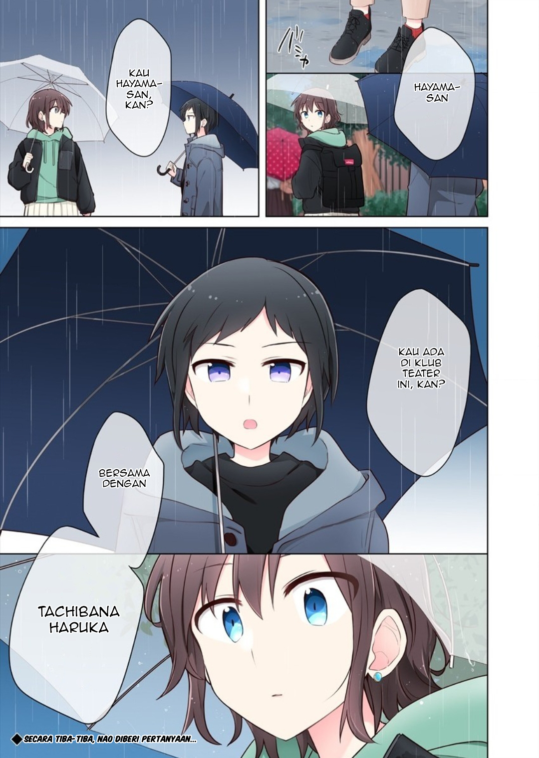 image-komik-kimi-ni-tsumugu-bouhaku-chapter-9-14/16