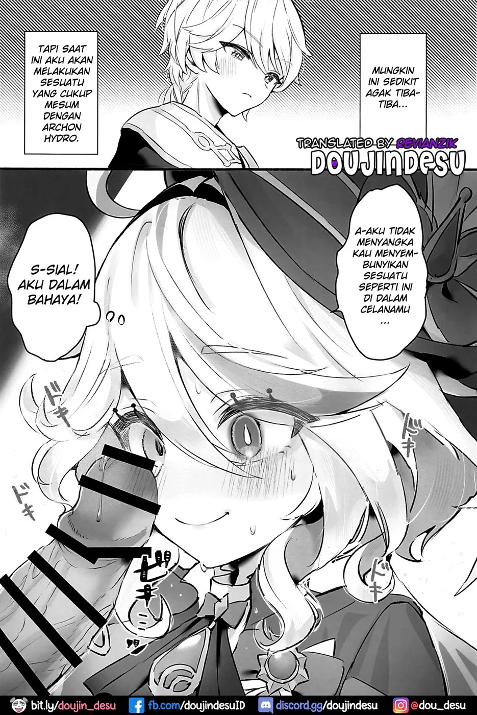 image-komik-kimi-no-guroshi-de-chapter-01-end-1/22