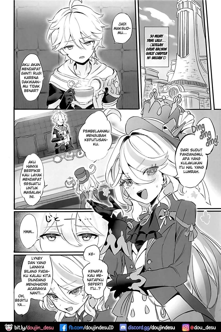 image-komik-kimi-no-guroshi-de-chapter-01-end-2/22