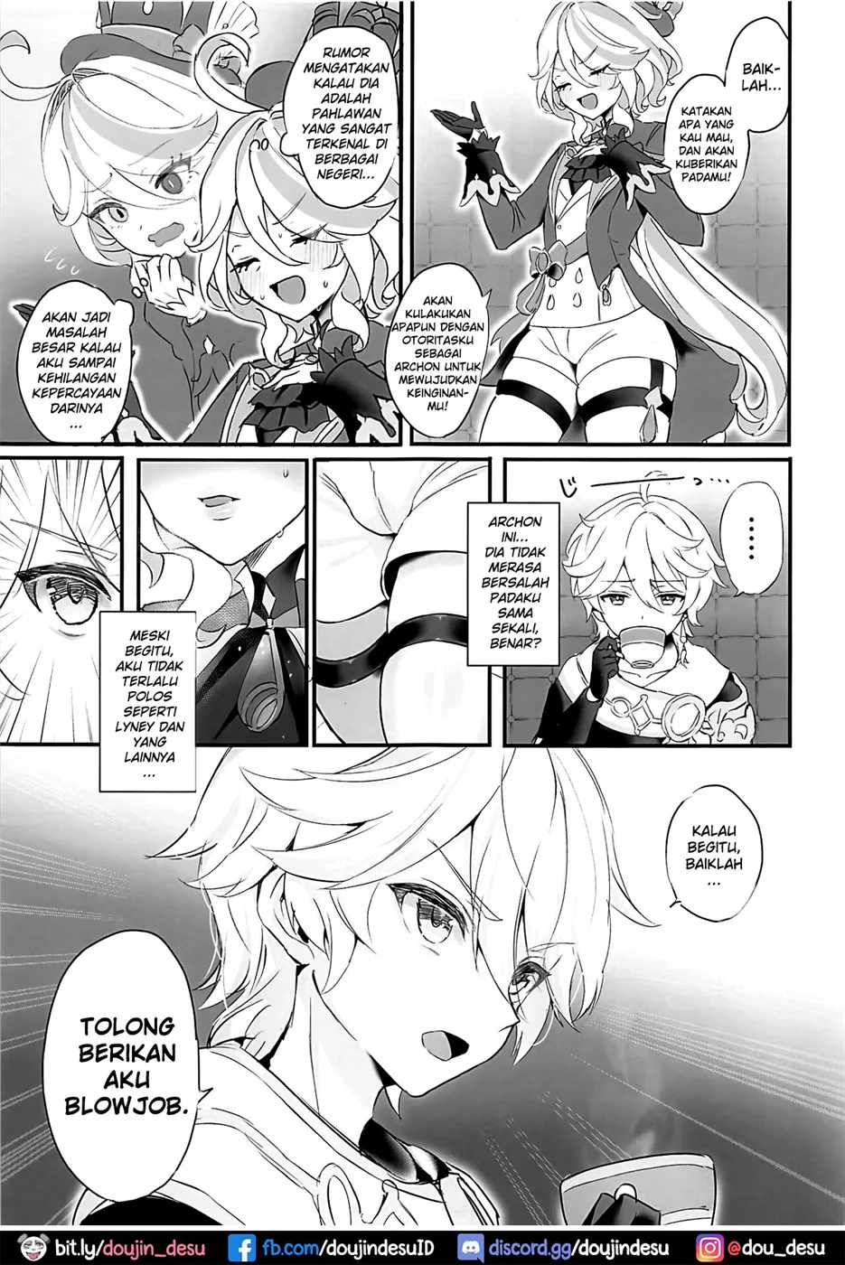 image-komik-kimi-no-guroshi-de-chapter-01-end-3/22