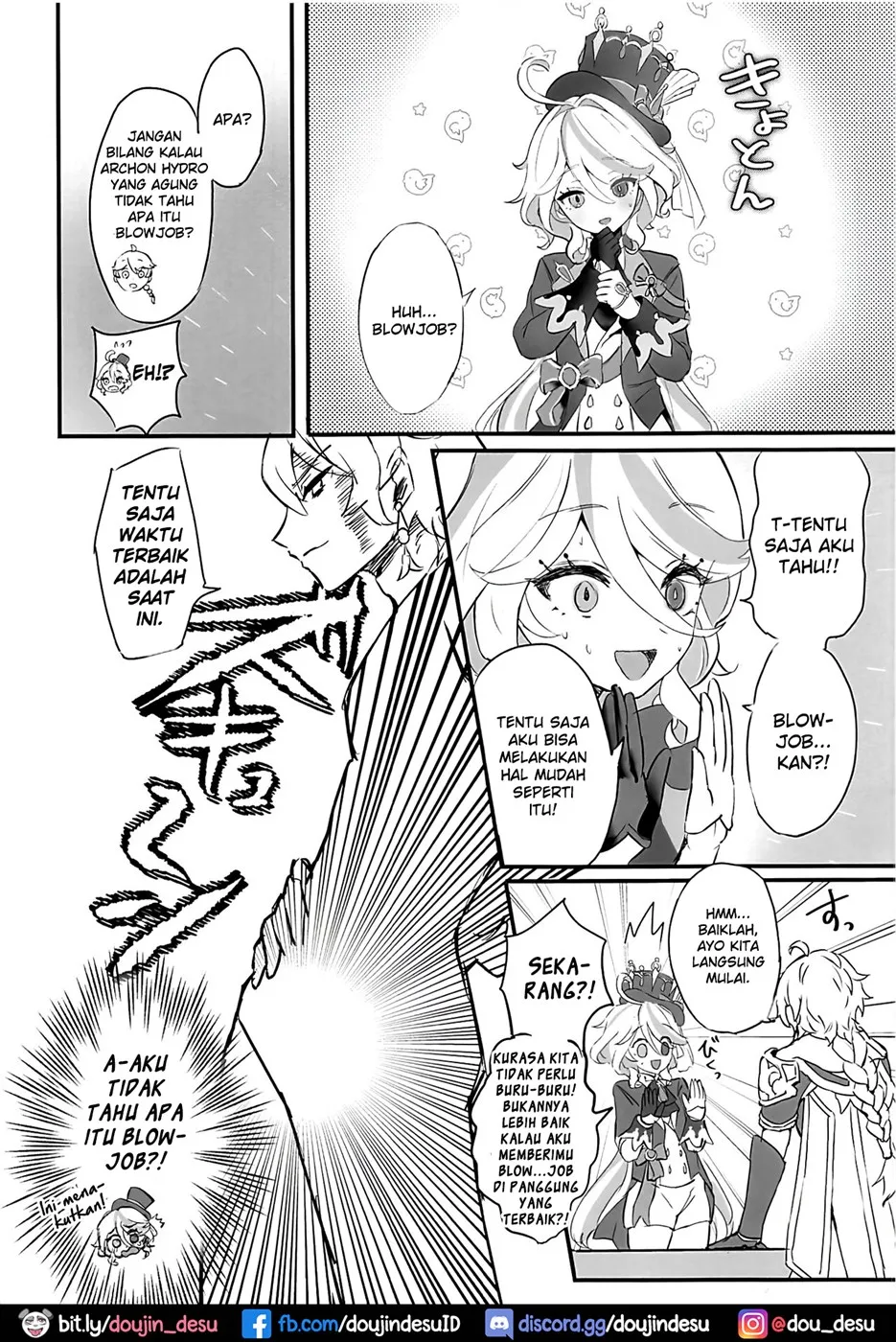 image-komik-kimi-no-guroshi-de-chapter-01-end-4/22