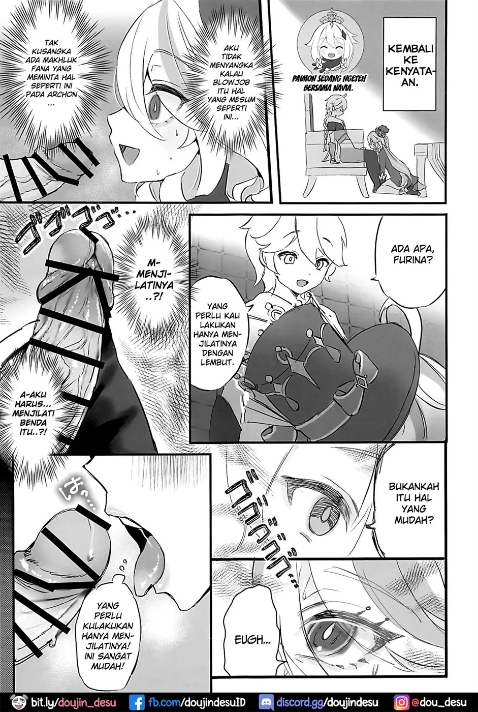 image-komik-kimi-no-guroshi-de-chapter-01-end-5/22