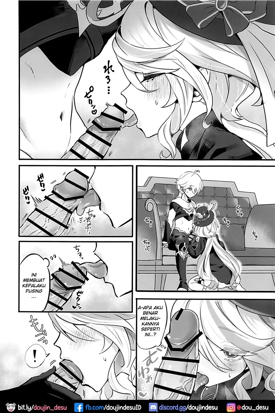 image-komik-kimi-no-guroshi-de-chapter-01-end-6/22