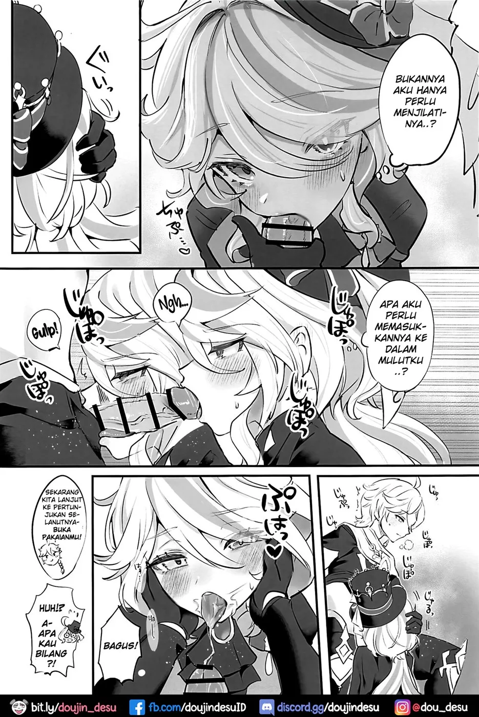 image-komik-kimi-no-guroshi-de-chapter-01-end-7/22