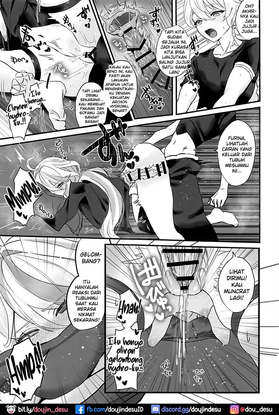 image-komik-kimi-no-guroshi-de-chapter-01-end-15/22