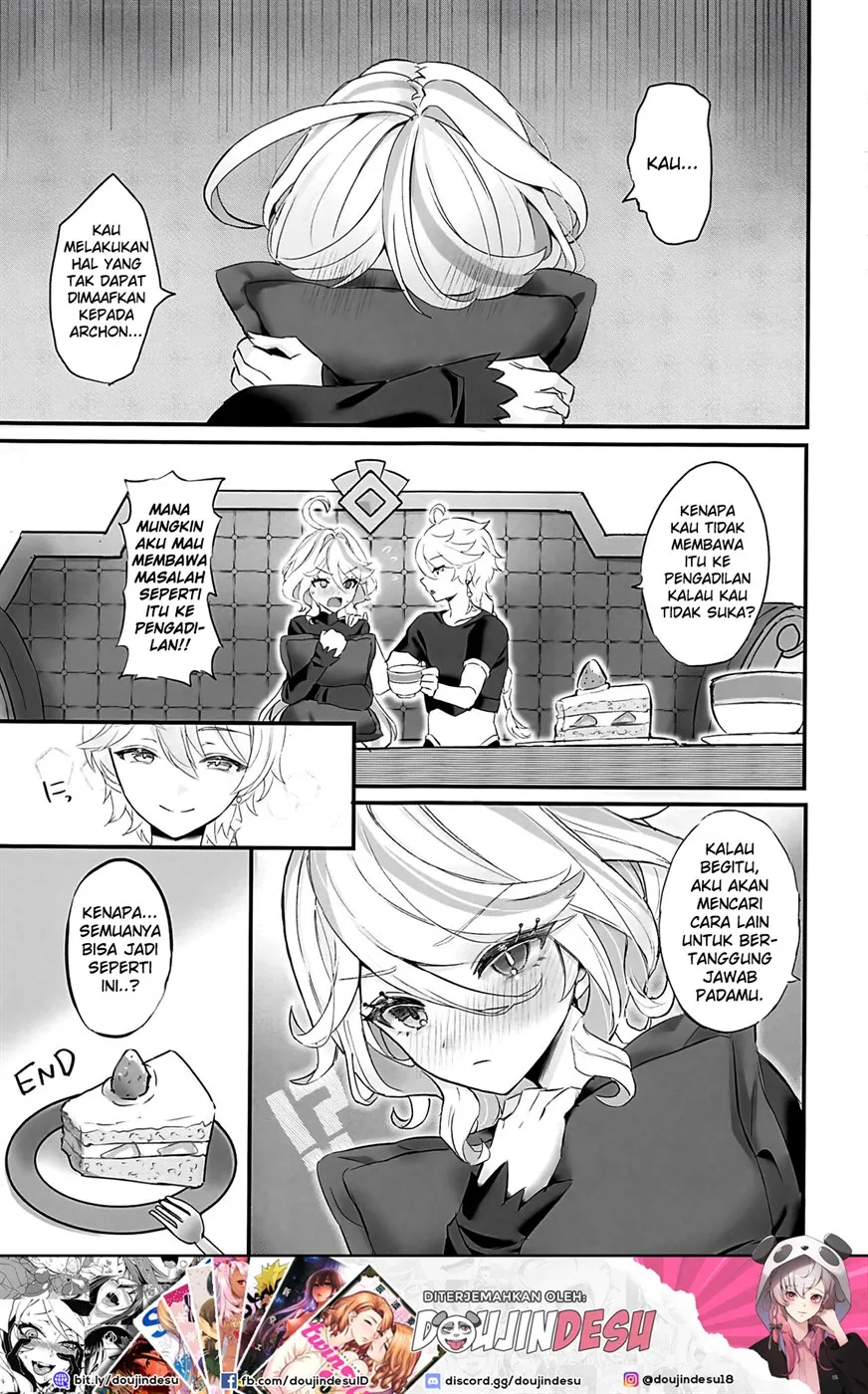 image-komik-kimi-no-guroshi-de-chapter-01-end-19/22