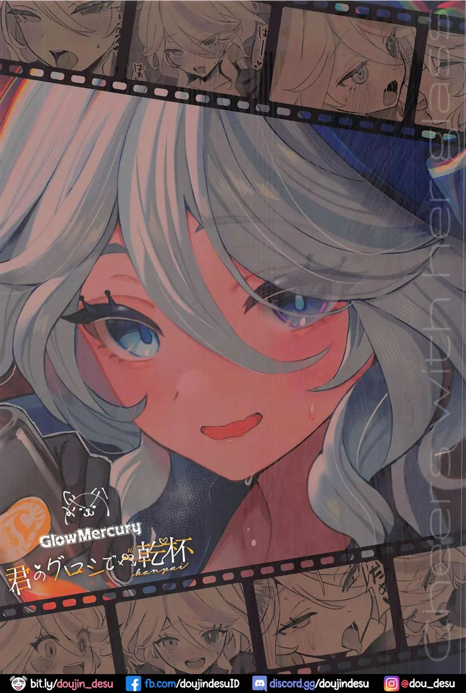 image-komik-kimi-no-guroshi-de-chapter-01-end-21/22