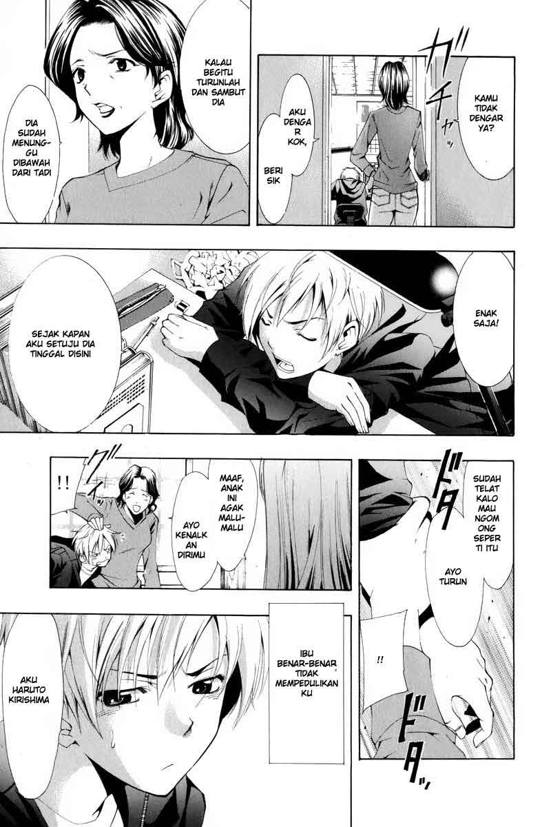 image-komik-kimi-no-iru-machi-chapter-1-3/41