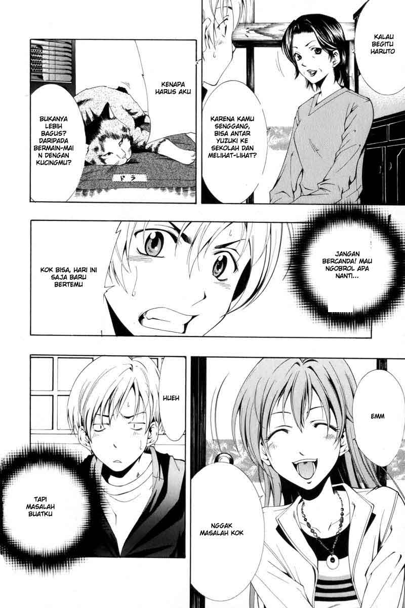 image-komik-kimi-no-iru-machi-chapter-1-10/41