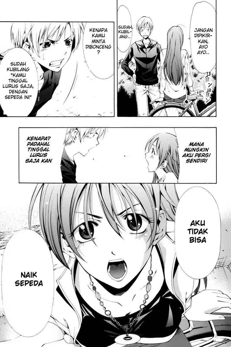image-komik-kimi-no-iru-machi-chapter-1-13/41