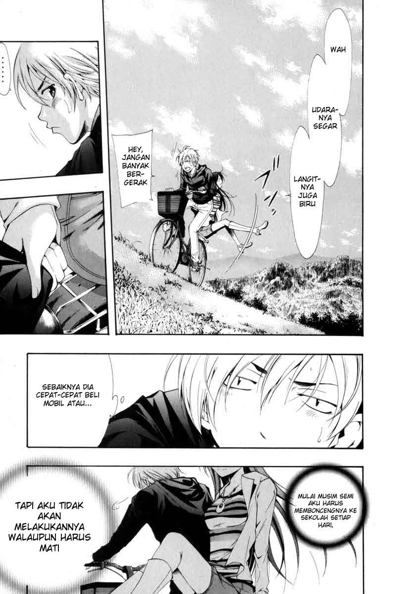 image-komik-kimi-no-iru-machi-chapter-1-15/41