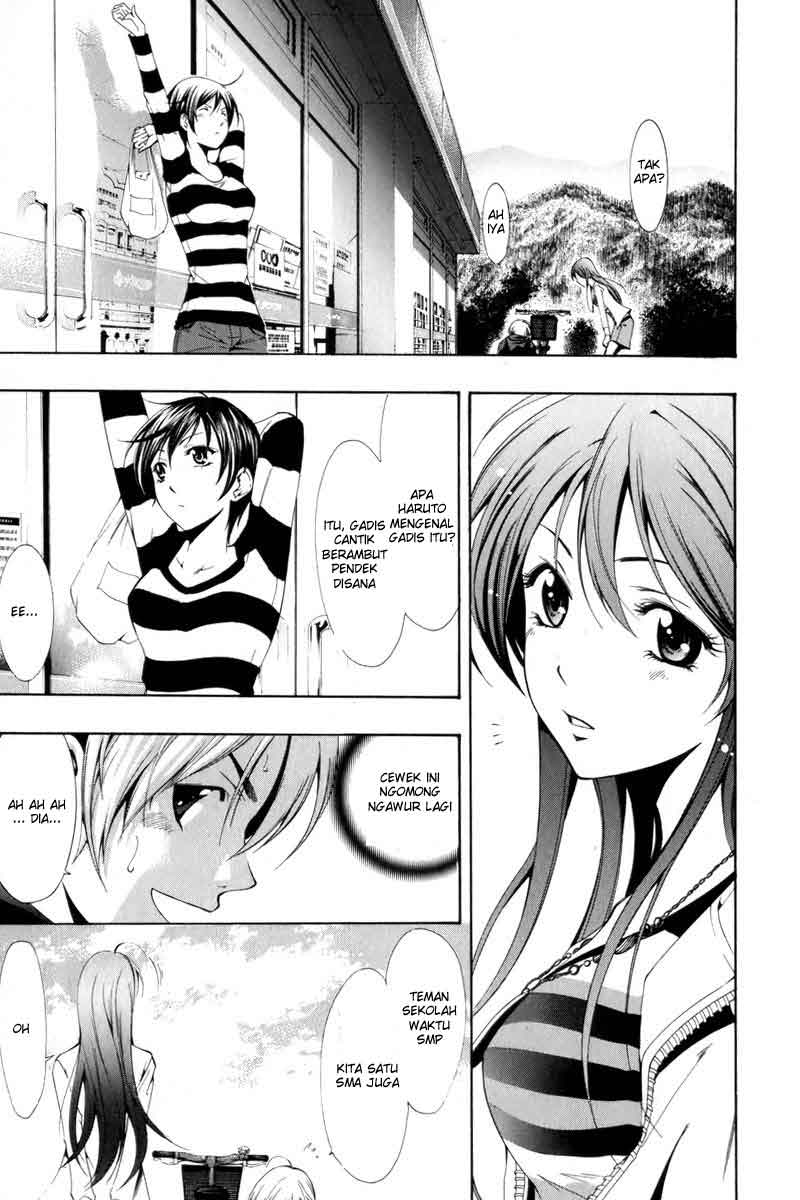 image-komik-kimi-no-iru-machi-chapter-1-19/41