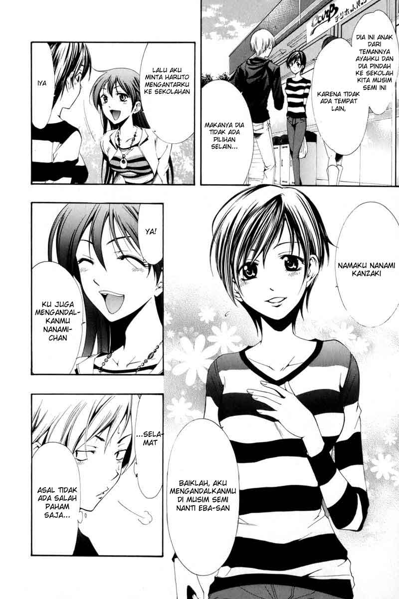 image-komik-kimi-no-iru-machi-chapter-1-22/41