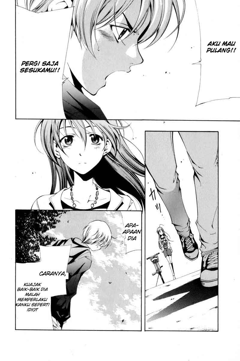 image-komik-kimi-no-iru-machi-chapter-1-28/41