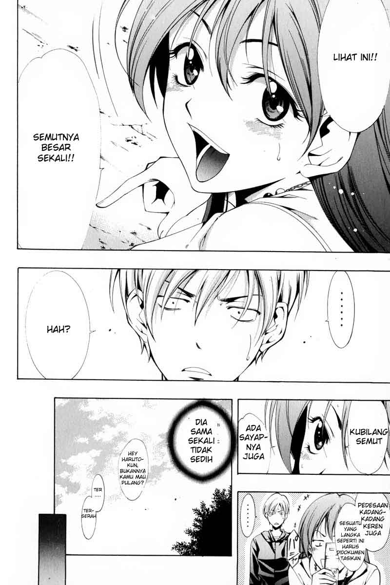 image-komik-kimi-no-iru-machi-chapter-1-32/41