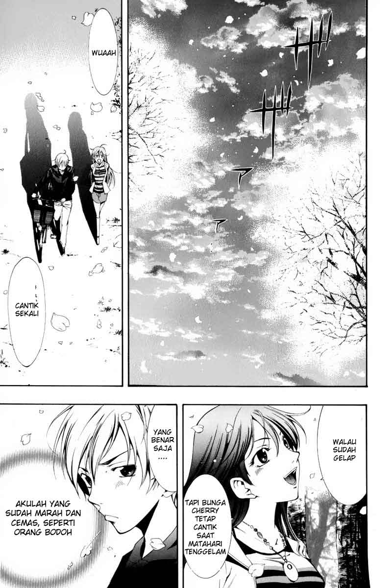 image-komik-kimi-no-iru-machi-chapter-1-33/41