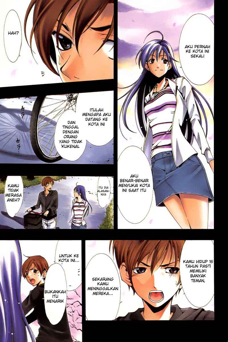 image-komik-kimi-no-iru-machi-chapter-1-35/41