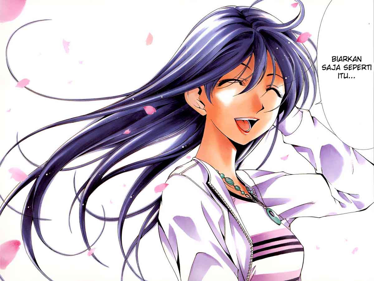 image-komik-kimi-no-iru-machi-chapter-1-36/41