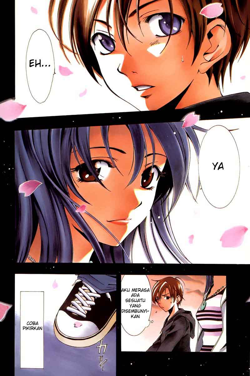 image-komik-kimi-no-iru-machi-chapter-1-37/41