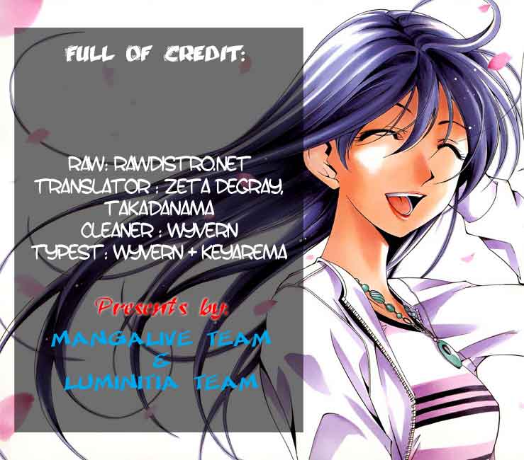 image-komik-kimi-no-iru-machi-chapter-1-40/41