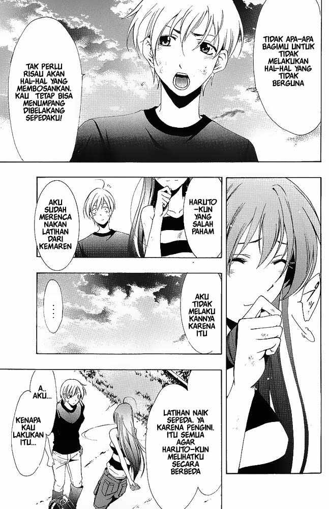 image-komik-kimi-no-iru-machi-chapter-10-10/14