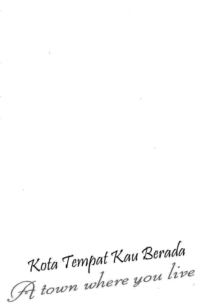 image-komik-kimi-no-iru-machi-chapter-100-2/22