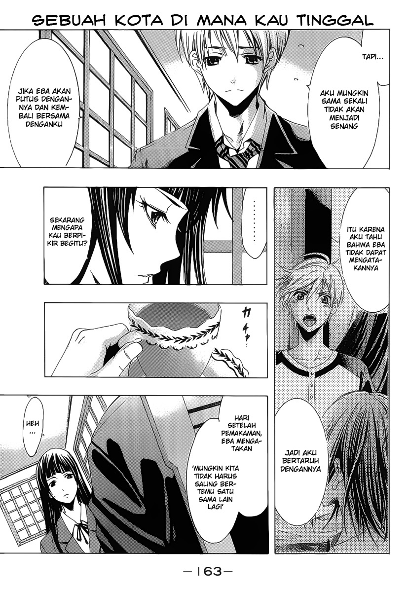 image-komik-kimi-no-iru-machi-chapter-103-10/19