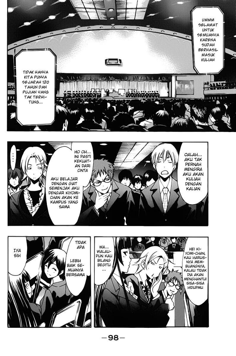 image-komik-kimi-no-iru-machi-chapter-110-2/19