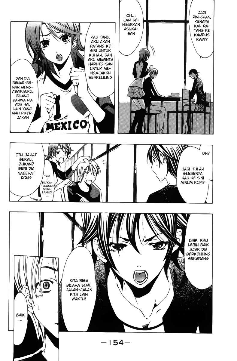 image-komik-kimi-no-iru-machi-chapter-123-4/19