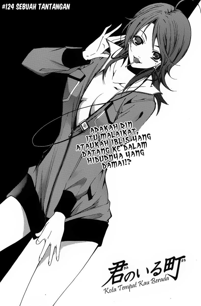 image-komik-kimi-no-iru-machi-chapter-124-2/19